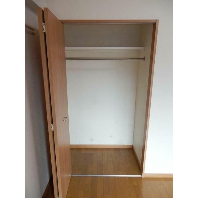 (内装)