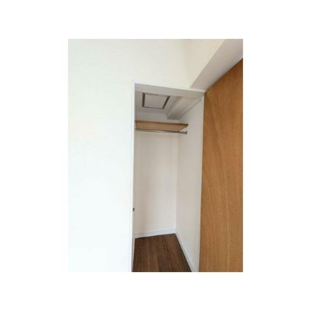 ※同仕様写真(内装)