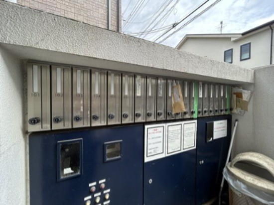 (その他建物画像)