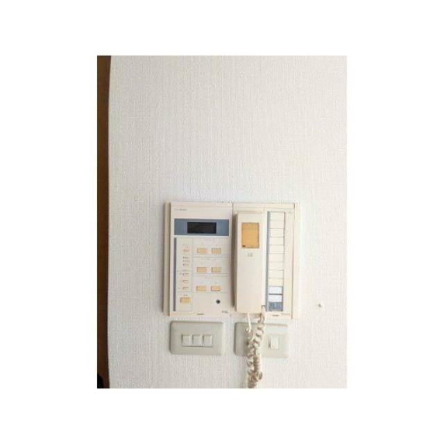 ※同仕様写真