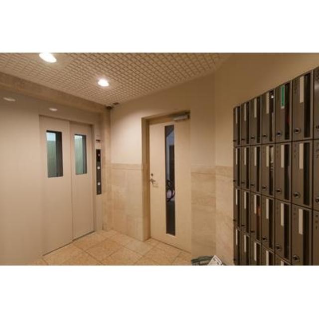 (その他建物画像)