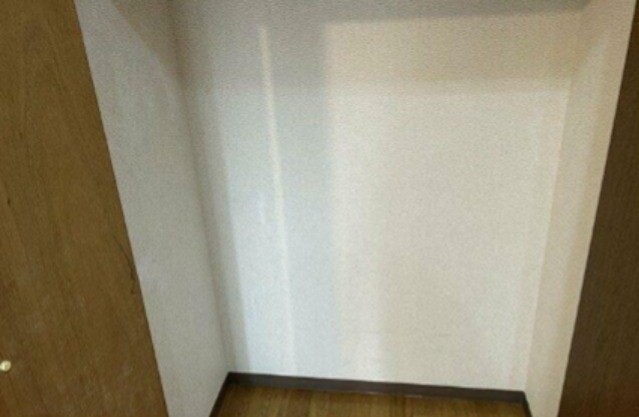 ※同仕様写真含む(内装)