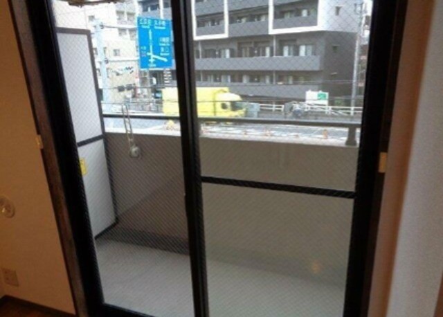 ※同仕様写真含む