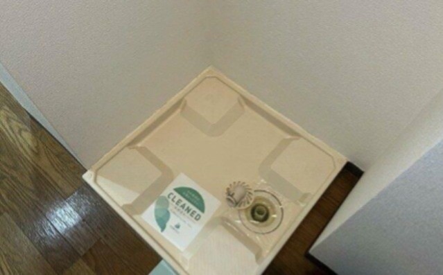 ※同仕様写真含む