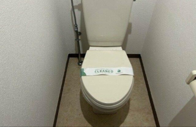 ※同仕様写真含む(内装)