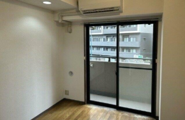 ※同仕様写真含む