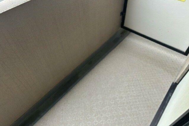 ※同仕様写真含む