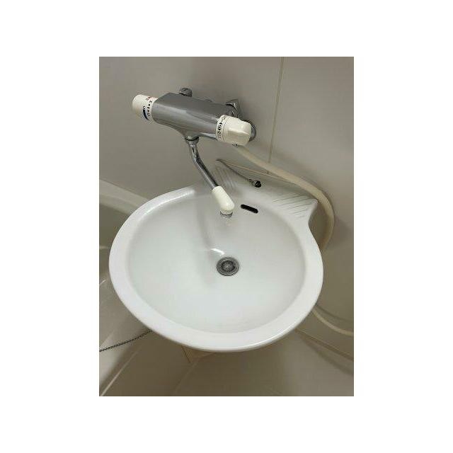 (内装)