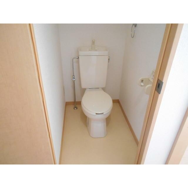 (内装)
