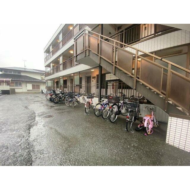 (その他建物画像)
