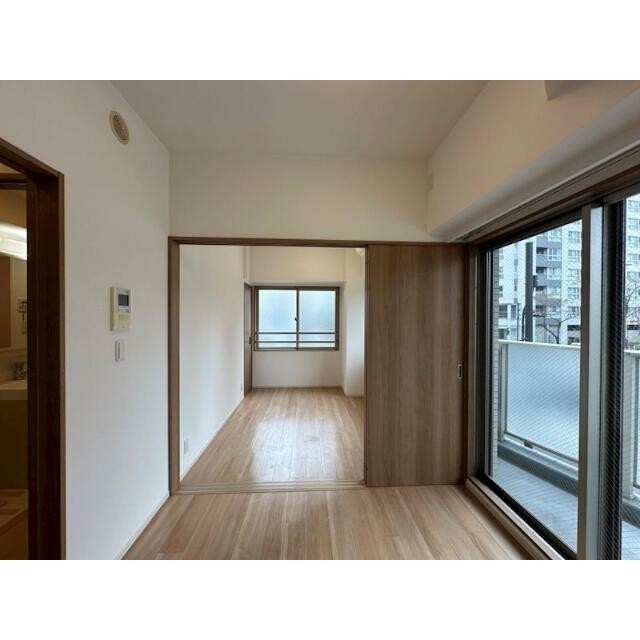 ※参考写真