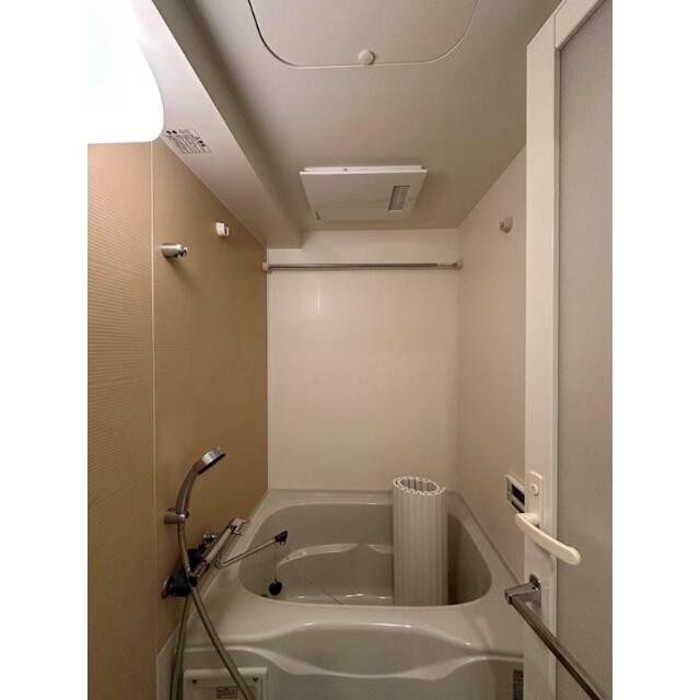 ※参考写真(風呂)