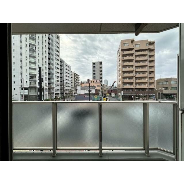 ※参考写真