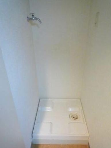 ※同仕様写真含む