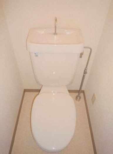 ※同仕様写真含む(内装)