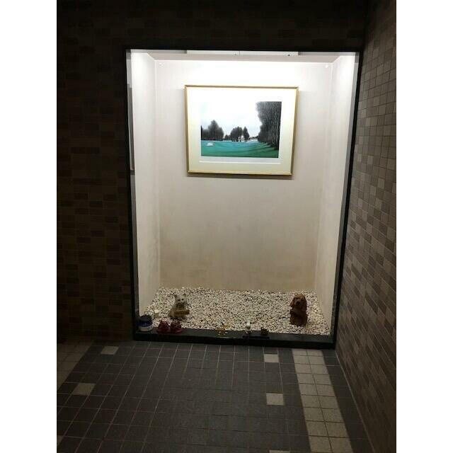 ※同仕様写真含む(キッチン)