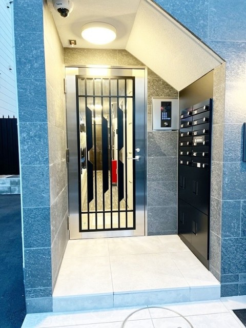 (その他建物画像)