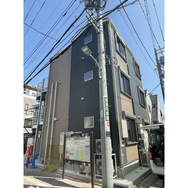(その他建物画像)