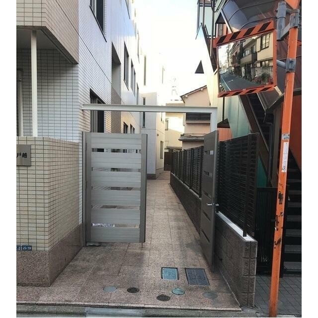 (その他建物画像)