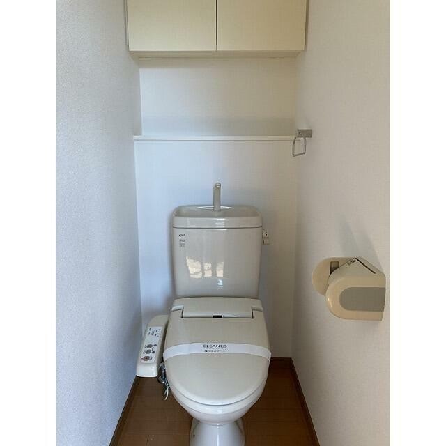 (内装)