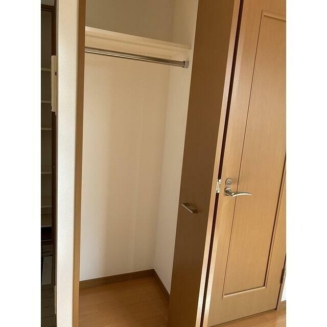 (内装)