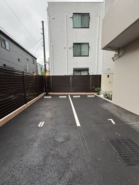 (その他建物画像)