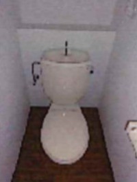 ※同仕様写真(内装)