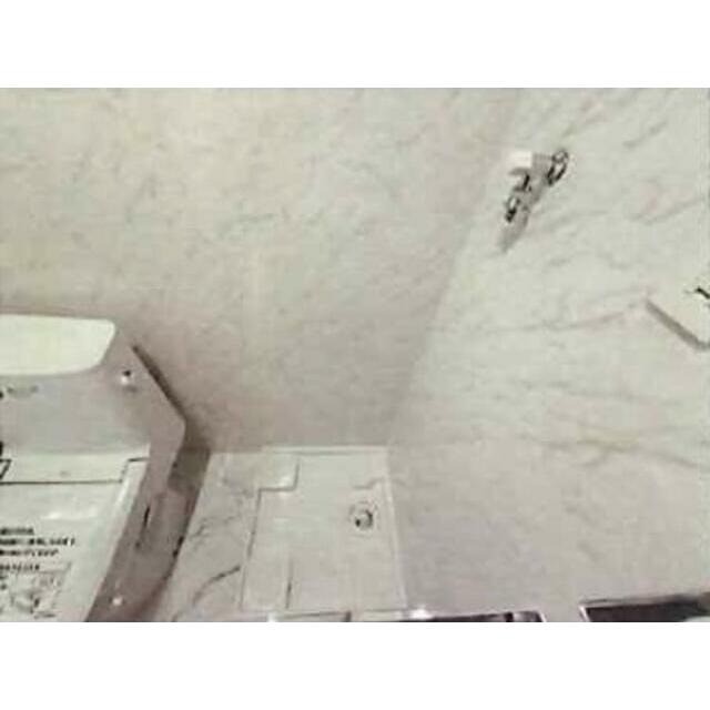 ※同仕様写真