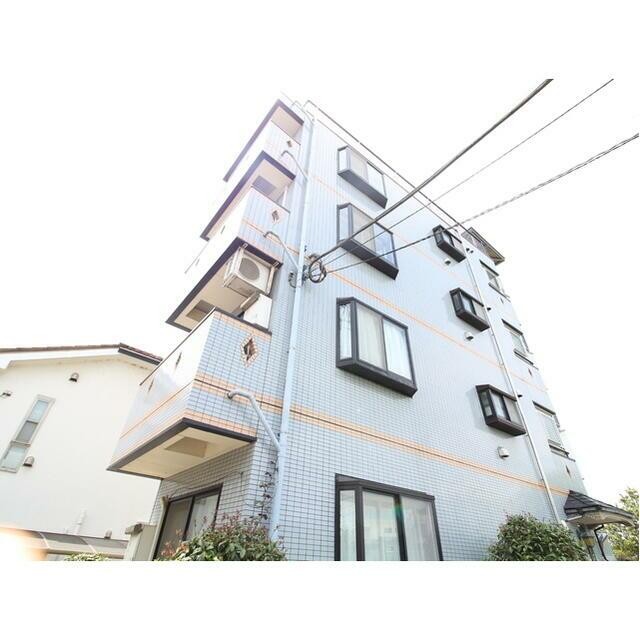(外観)