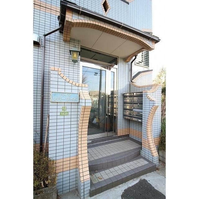 (その他建物画像)
