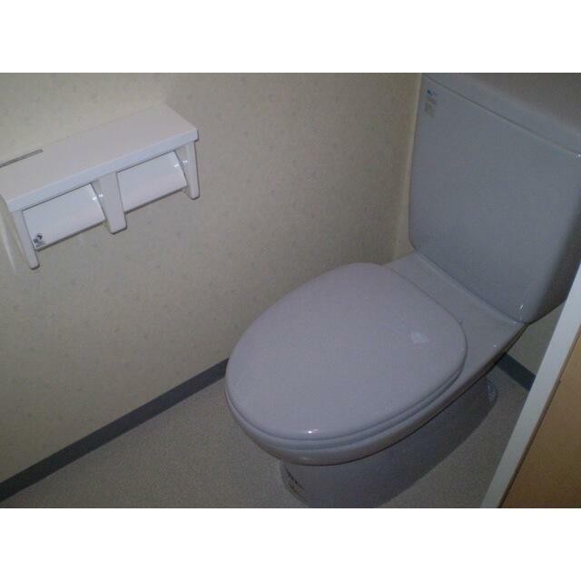 (内装)