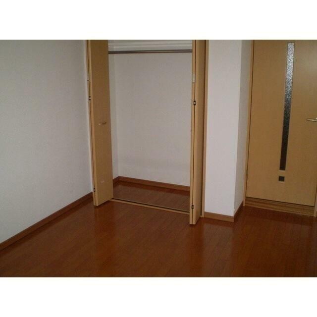 (内装)