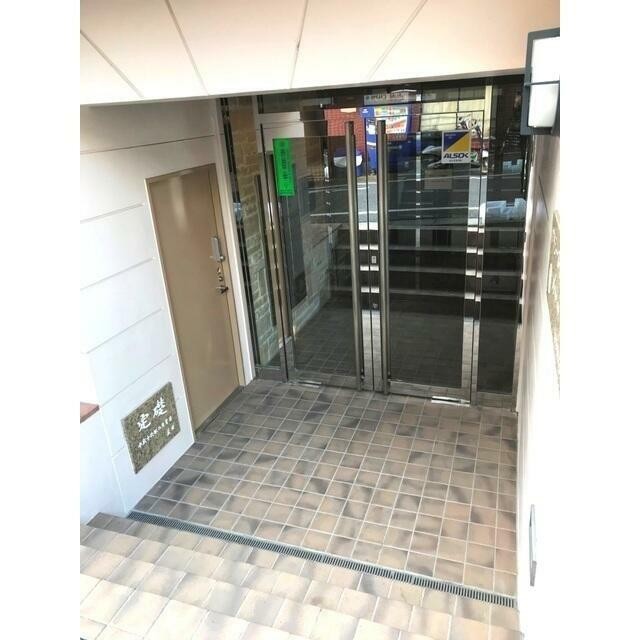 (その他建物画像)
