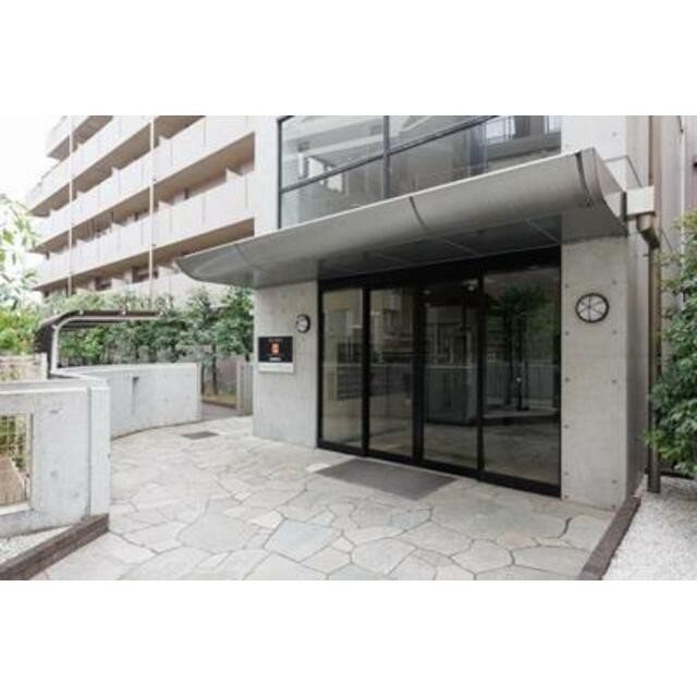 (その他建物画像)