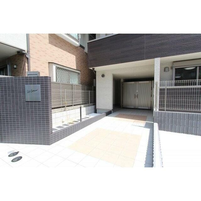 (その他建物画像)