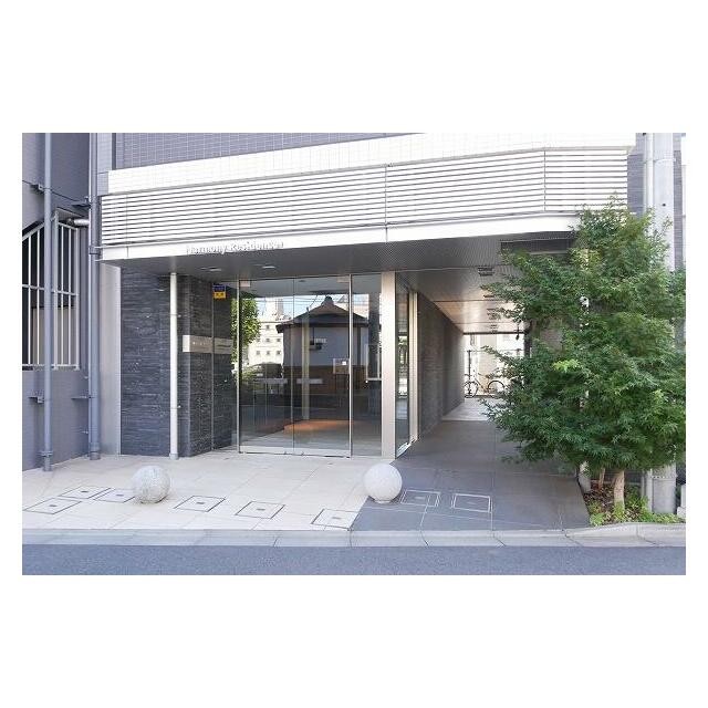 (その他建物画像)