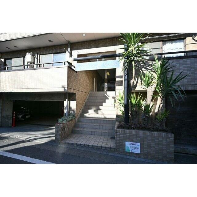 (その他建物画像)
