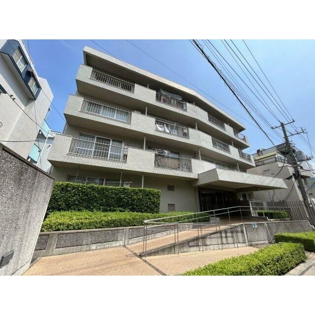 (外観)