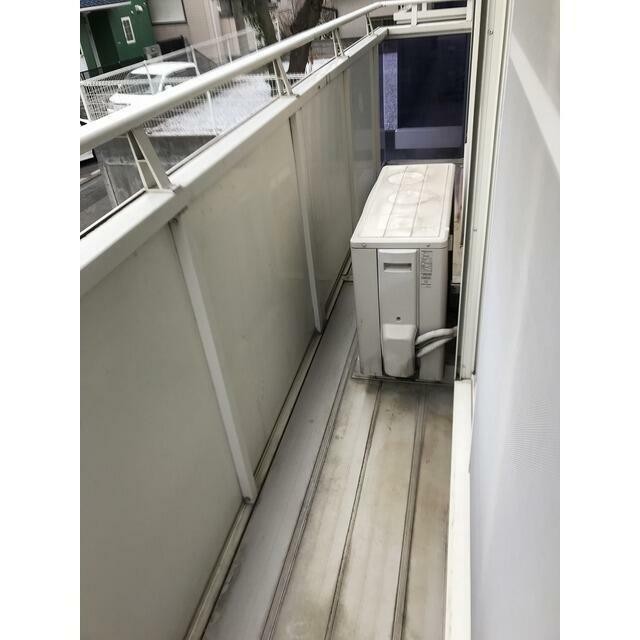 同タイプ・別部屋画像