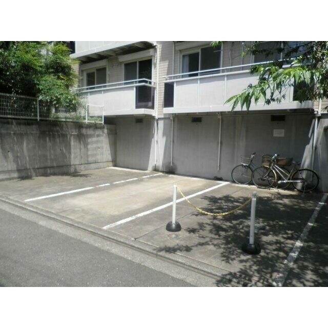 (その他建物画像)