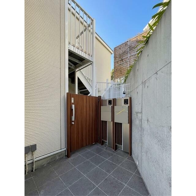 (その他建物画像)