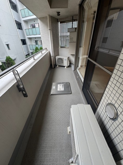交番（学芸大学）（1088m）(周辺)
