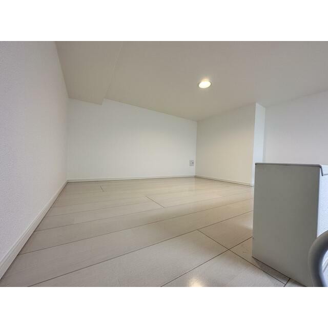 *別部屋参考写真（同間取り）
