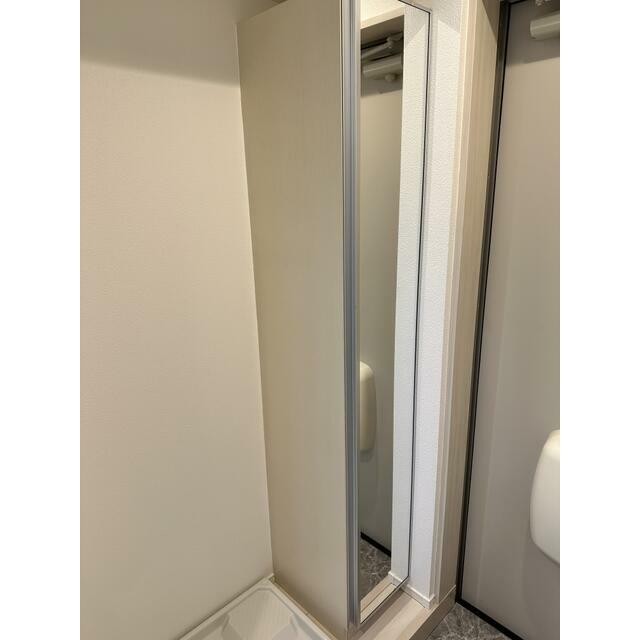 *別部屋参考写真（同間取り）(玄関)