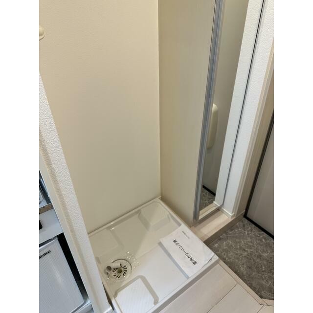 *別部屋参考写真（同間取り）