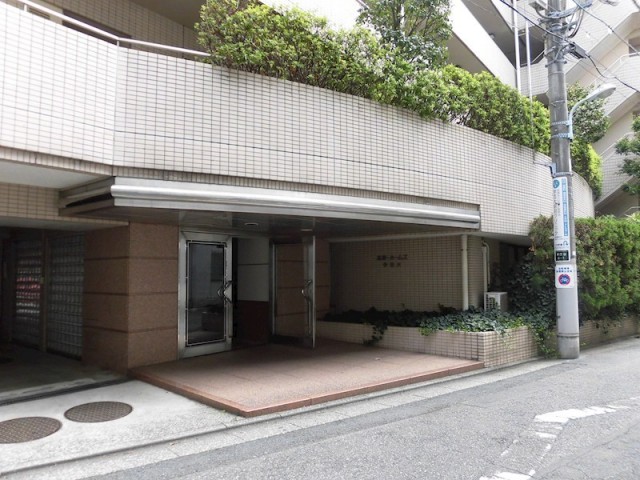 (その他建物画像)