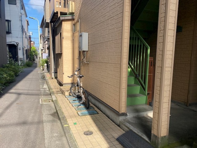 (その他建物画像)