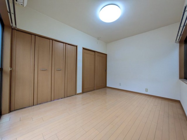 (キッチン)