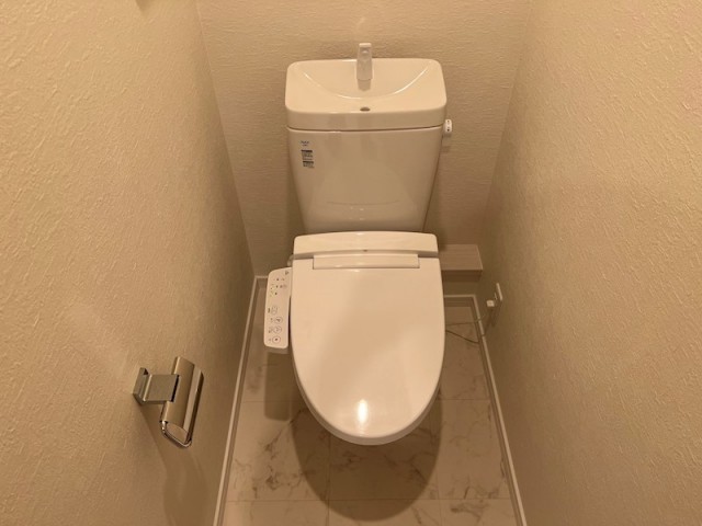(内装)