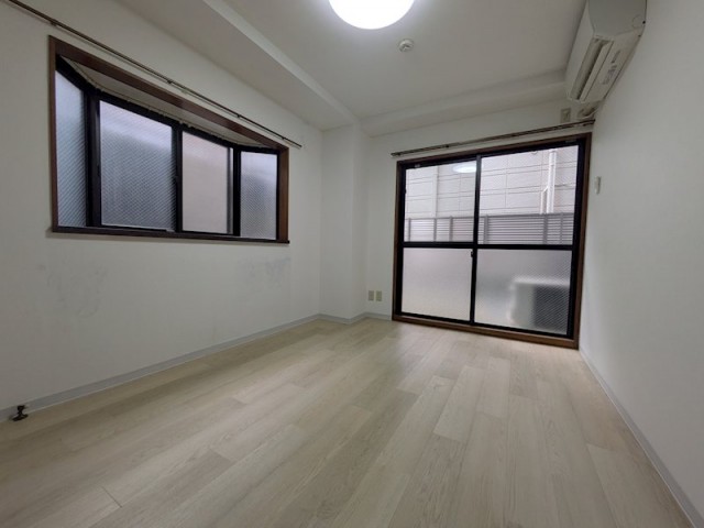 世田谷区立尾山台中学校（等々力）（620m）(周辺)